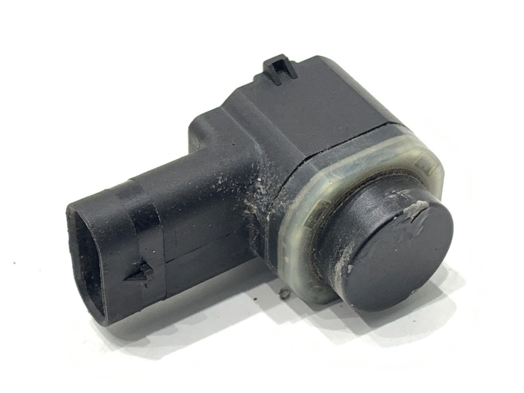 [STARK-751564] Sensor de aparcamiento PDC para Renault Koleos I (HY_) 2.0 dCi 150 CV