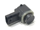 Sensor de aparcamiento PDC para Renault Koleos I (HY_) 2.0 dCi 150 CV