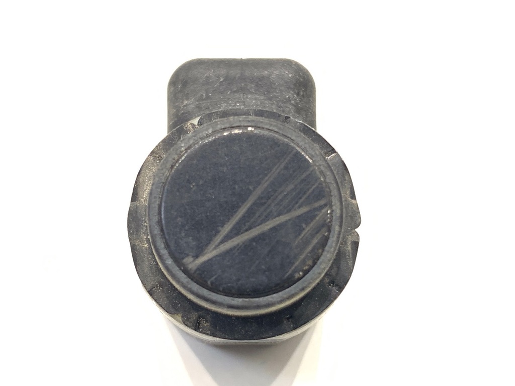 [STARK-751568] Sensor de aparcamiento trasero/delantero Renault Koleos I 2.0 dCi 110 kW 28438JZ00A