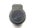 Sensor de aparcamiento trasero/delantero Renault Koleos I 2.0 dCi 110 kW 28438JZ00A