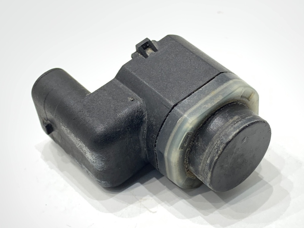 [STARK-751567] Sensor de aparcamiento PDC para Renault Koleos I (HY_) 2.0 dCi 150 CV 2008-2022