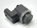 Sensor de aparcamiento PDC para Renault Koleos I (HY_) 2.0 dCi 150 CV 2008-2022