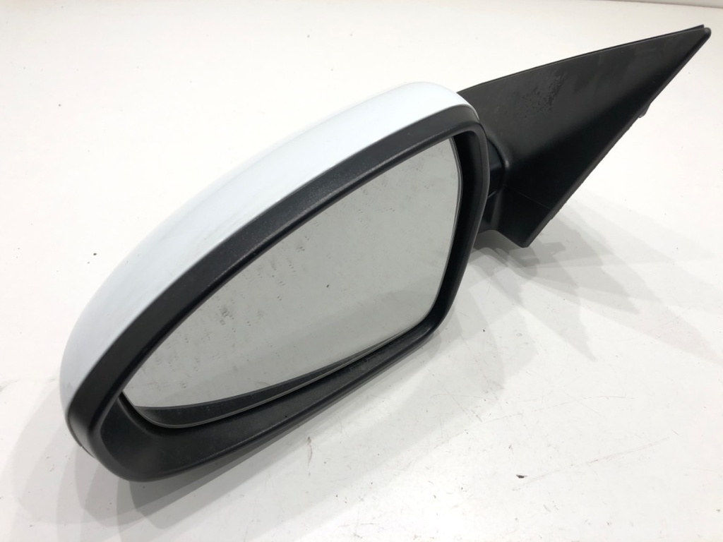[STARK-877462] Retrovisor izquierdo KIA CEED (CD) 2018-2022