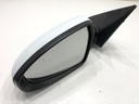 Retrovisor izquierdo KIA CEED (CD) 2018-2022