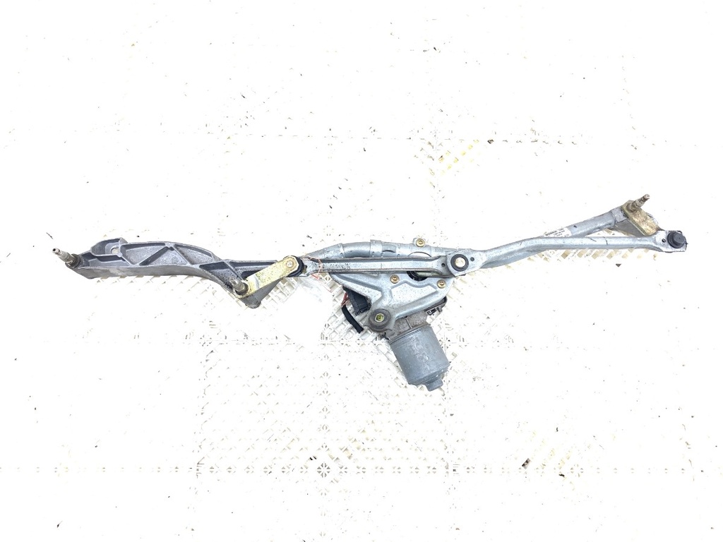 [STARK-751702] Mecanismo limpiaparabrisas delantero Mercedes-Benz Clase E (W211) 2002-2009