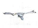 Mecanismo limpiaparabrisas delantero Mercedes-Benz Clase E (W211) 2002-2009