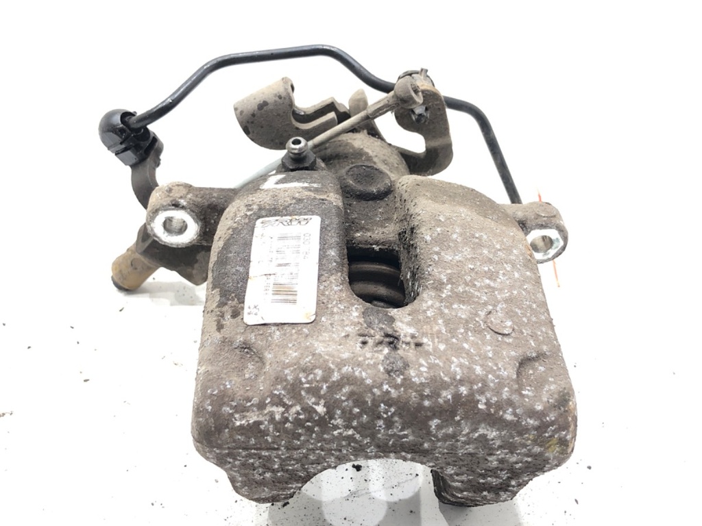 [STARK-751867] Pinza de freno trasera izquierda PEUGEOT 3008 2.0 HDi Hybrid4 2011-2016
