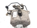 Pinza de freno trasera izquierda PEUGEOT 3008 2.0 HDi Hybrid4 2011-2016