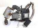 WEBASTO Calefactor estacionario para BMW 3 Gran Turismo (F34) 320d 140kW 2015-2022