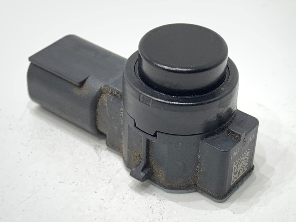 [STARK-752185] Sensor de aparcamiento Opel Crossland X / Crossland (P17, P2QO) 1.2 96 kW 2017-2022