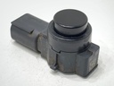 Sensor de aparcamiento Opel Crossland X / Crossland (P17, P2QO) 1.2 96 kW 2017-2022