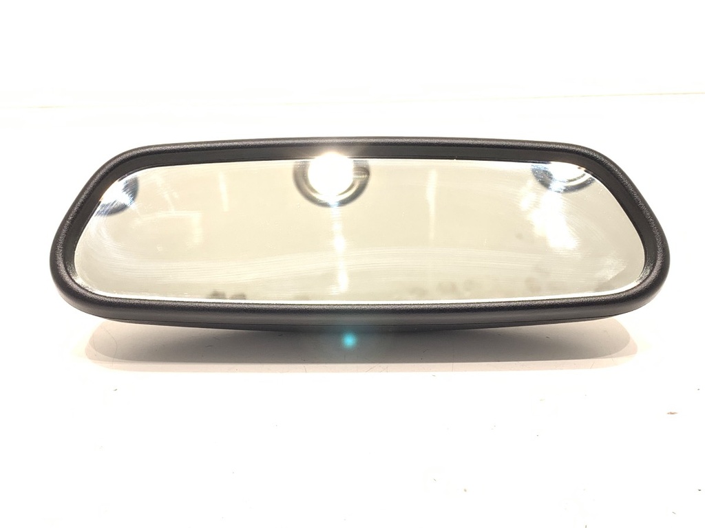 [STARK-752097] Retrovisor interior Opel Crossland X / Crossland (P17, P2QO) 2017-2022