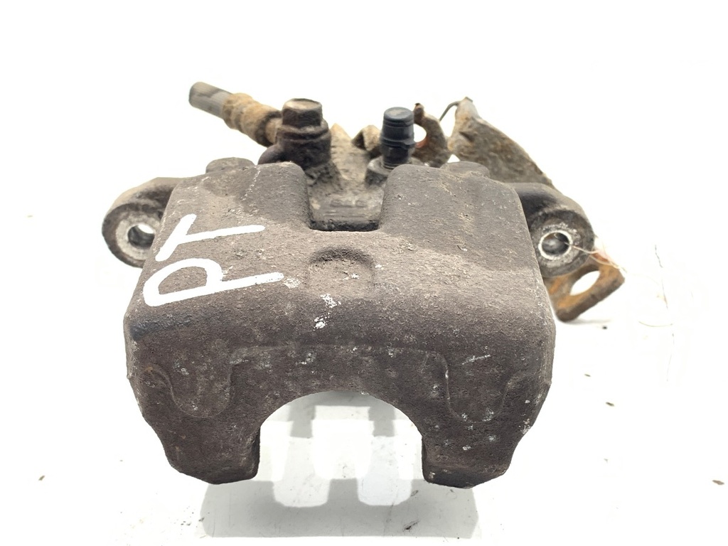 [STARK-752216] Pinza de freno trasera derecha HYUNDAI i30 (GD) 1.4 CRDi 2011-2016