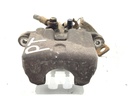 Pinza de freno trasera derecha HYUNDAI i30 (GD) 1.4 CRDi 2011-2016