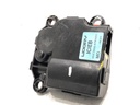 Calefactor auxiliar HYUNDAI i30 (GD) 1.4 CRDi 66 kW 2011-2016