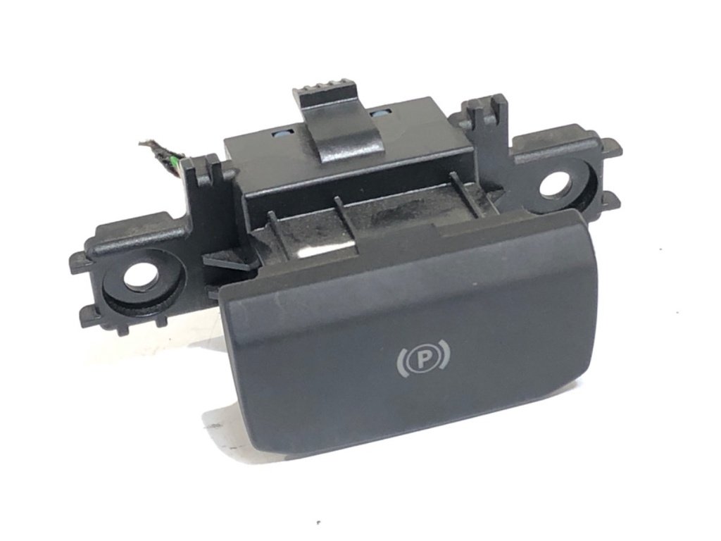 [STARK-752301] Interruptor de freno de mano Ford Focus C-MAX (DM2) 1.6 TDCi 2003-2007