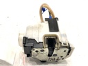 Cerradura de puerta delantera derecha FIAT FIORINO (225_) 2007-2022