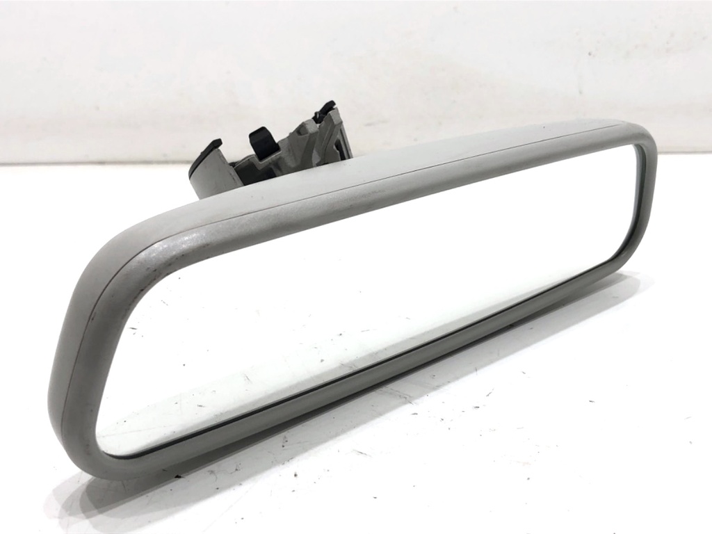 [STARK-752470] Retrovisor interior Audi A6 C6 Avant (4F5) 2004-2011