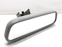 Retrovisor interior Audi A6 C6 Avant (4F5) 2004-2011