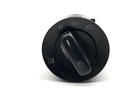 Interruptor de luces VW Golf V Variant (1K5) 2007-2009