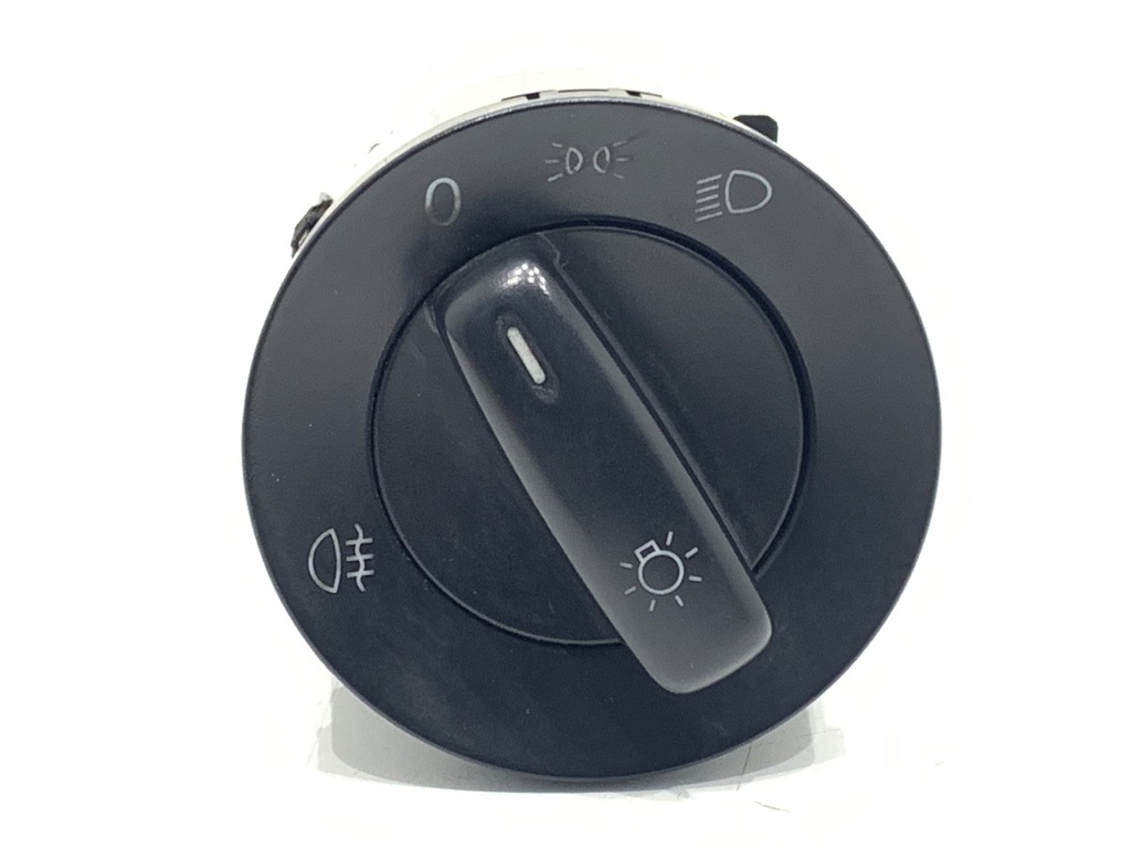 [STARK-752504] Interruptor de luces VW Golf V Variant (1K5) 2007-2009
