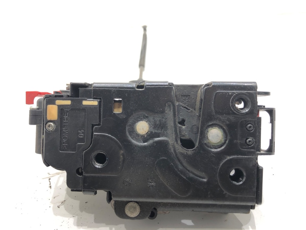 [STARK-752501] Cerradura de puerta delantera izquierda VW Golf V Variant (1K5) 2007-2009