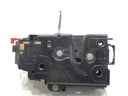 Cerradura de puerta delantera izquierda VW Golf V Variant (1K5) 2007-2009