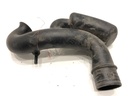 Filtro de aire SKODA FABIA III (NJ3) 1.0 55 kW 2014-2022