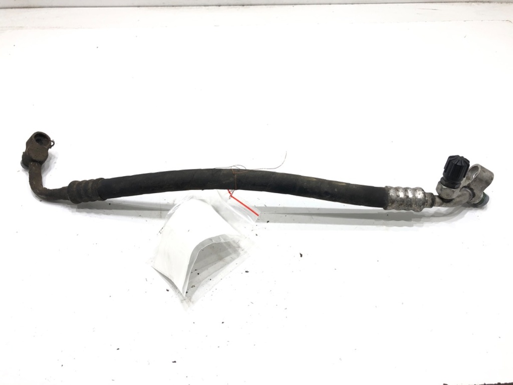 [STARK-752709] Maneta de aire acondicionado BMW Serie 3 (E46) 1997-2005