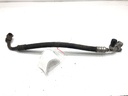 Maneta de aire acondicionado BMW Serie 3 (E46) 1997-2005