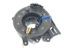Cable de airbag BMW Serie 3 (E46) 320d 100kW 136CV 1998-2001