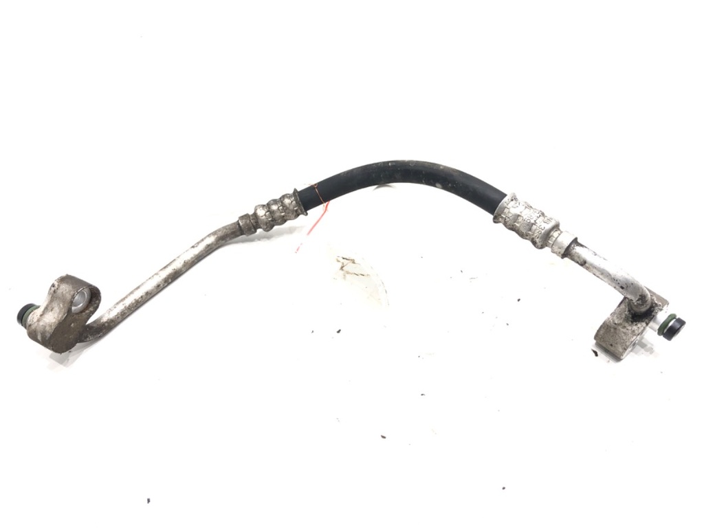 [STARK-752728] Maneta de aire acondicionado BMW Serie 3 (E46) 1997-2005