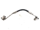 Maneta de aire acondicionado BMW Serie 3 (E46) 1997-2005
