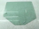 Cristal de ventana Skoda Fabia II