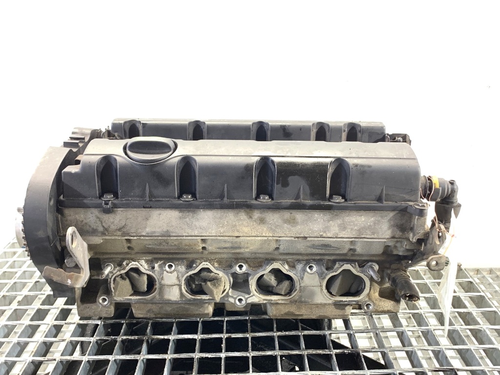 [STARK-899914] Culata CITROEN C5 III (RD_) 2.0 16V 103 kW 2008-2022