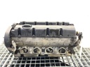 Culata CITROEN C5 III (RD_) 2.0 16V 103 kW 2008-2022