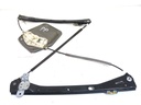 Elevador de ventanilla delantero derecho VW Golf V (1K1) 2003-2010