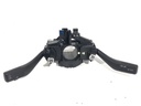 Combinado de luces VW Golf V (1K1) 2003-2010 1.9 TDI 77kW 105CV