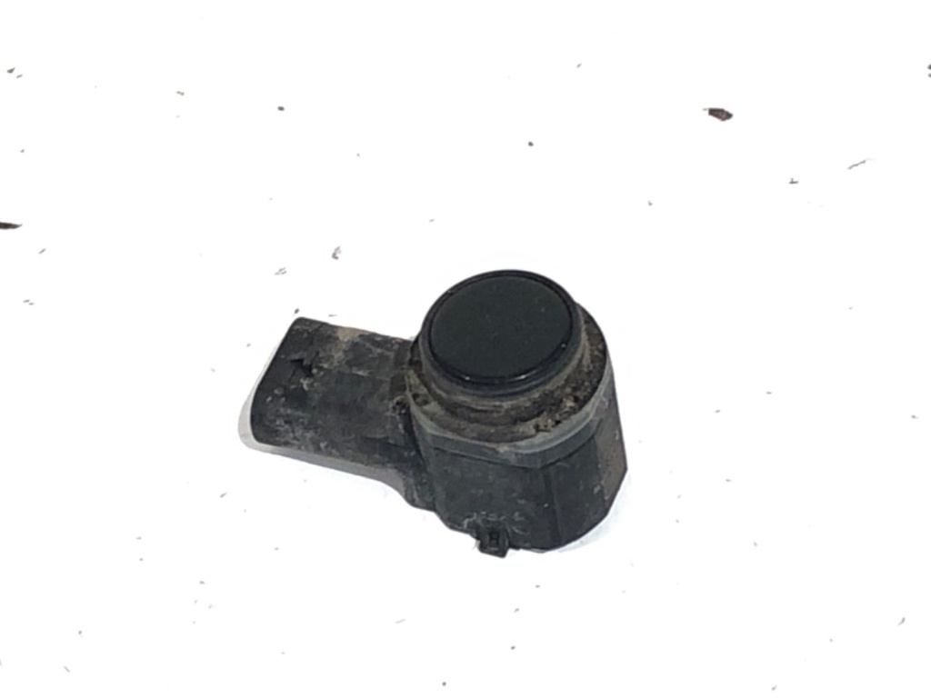 [STARK-753277] Sensor de aparcamiento Ford Focus III 1.6 TDCi 85 kW CJ5T-15K859-AAW