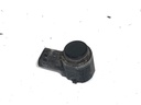 Sensor de aparcamiento Ford Focus III 1.6 TDCi 85 kW CJ5T-15K859-AAW
