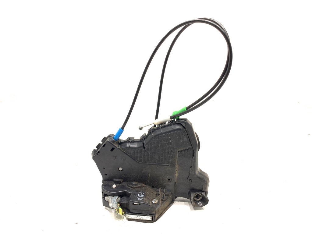[STARK-753540] Cerradura de puerta delantera izquierda Toyota Auris Kombi (_E18_) 1.6 (ZRE185_) 2013-2018