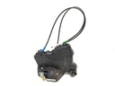 Cerradura de puerta delantera izquierda Toyota Auris Kombi (_E18_) 1.6 (ZRE185_) 2013-2018