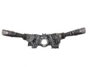 Combinado de luces TOYOTA Auris Kombi (_E18_) 1.6 (ZRE185_) 2013-2018