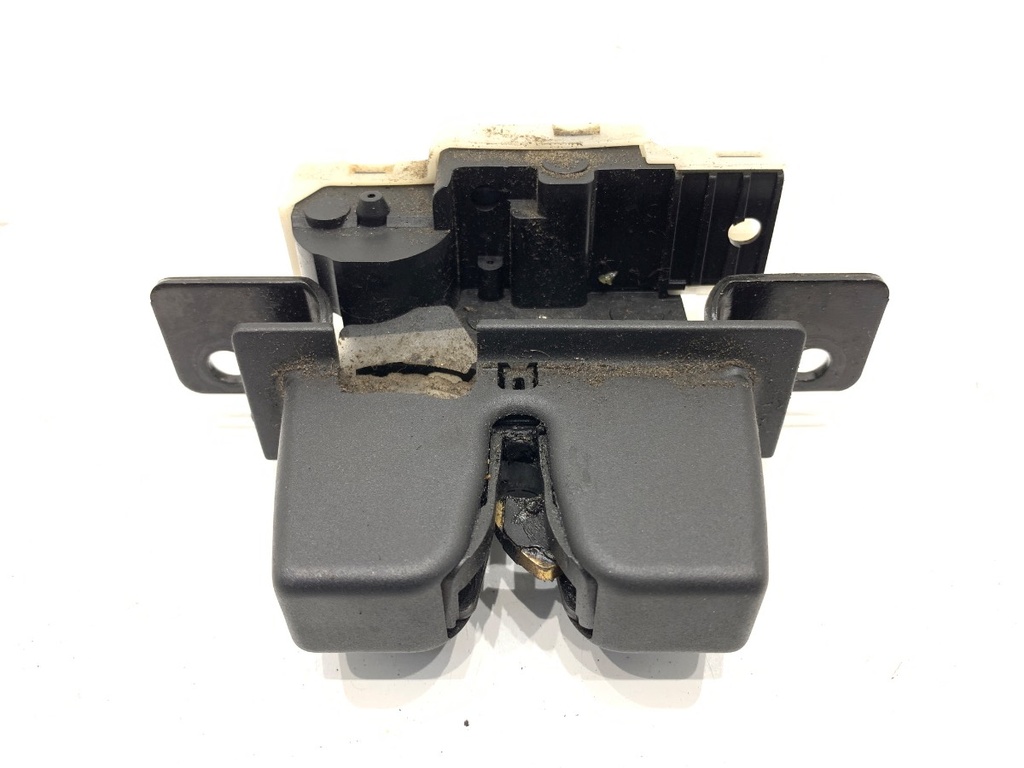[STARK-753691] Cierre de portón trasero Renault Megane II (BM0/1_, CM0/1_) 2.0 16V 99 kW 2002-2008