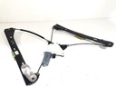 Elevalunas delantero izquierdo VW Passat B8 Variant (3G5, CB5) 2014-2022