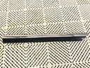 Panel de puerta trasera izquierdo VW Passat B8 Variant (3G5, CB5) 2014-2022