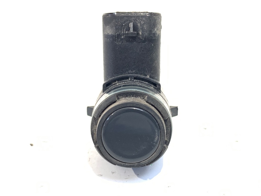 [STARK-753944] Sensor PDC VW Passat B8 Variant (3G5, CB5) 2.0 TDI 4motion 140 kW 2014-2022