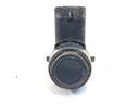 Sensor PDC VW Passat B8 Variant (3G5, CB5) 2.0 TDI 4motion 140 kW 2014-2022