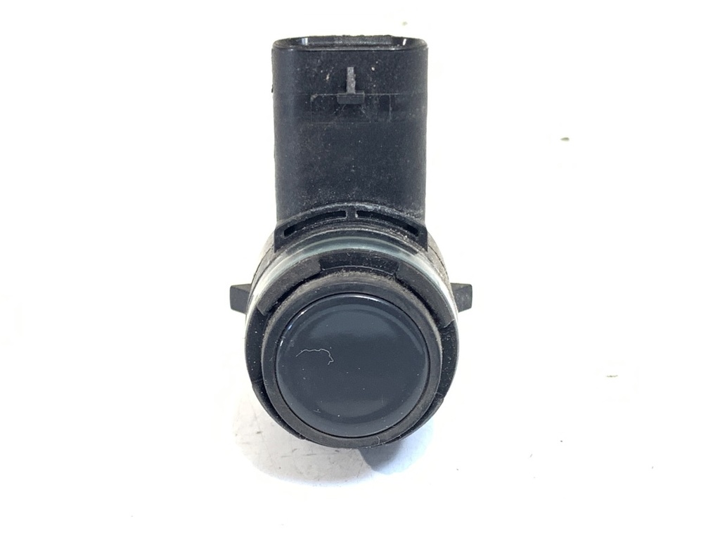 [STARK-753976] Sensor PDC VW Passat B8 Variant (3G5, CB5) 2.0 TDI 4motion 2014-2022