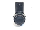Sensor PDC VW Passat B8 Variant (3G5, CB5) 2.0 TDI 4motion 2014-2022